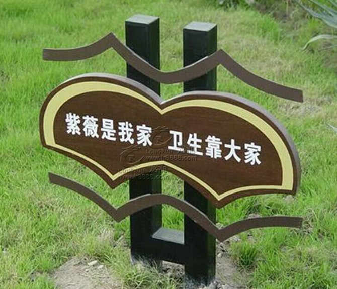 UV打印機(jī)|UV平板打印機(jī)|萬能打印機(jī)|平板打印機(jī)|UV機(jī)|龍潤|8d|彩印機(jī)|平板打印機(jī)價(jià)格|萬能打印機(jī)價(jià)格|萬能彩印機(jī)|UV平板機(jī)|uv打印機(jī)價(jià)格|uv打印機(jī)多少錢|uv打印機(jī)多少錢一臺(tái)