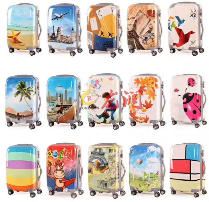 UV打印機(jī)|UV平板打印機(jī)|萬能打印機(jī)|平板打印機(jī)|UV機(jī)|龍潤|8d|彩印機(jī)|平板打印機(jī)價(jià)格|萬能打印機(jī)價(jià)格|萬能彩印機(jī)|UV平板機(jī)|uv打印機(jī)價(jià)格|uv打印機(jī)多少錢|uv打印機(jī)多少錢一臺(tái)