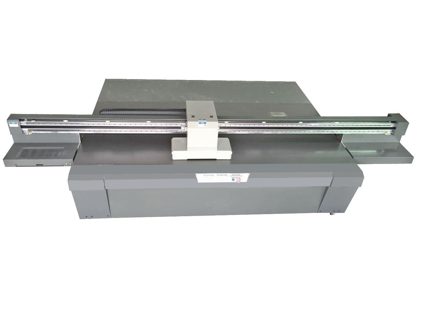 UV打印機(jī)|UV平板打印機(jī)|萬能打印機(jī)|平板打印機(jī)|UV機(jī)|龍潤|8d|彩印機(jī)|平板打印機(jī)價(jià)格|萬能打印機(jī)價(jià)格|萬能彩印機(jī)|UV平板機(jī)|uv打印機(jī)價(jià)格|uv打印機(jī)多少錢|uv打印機(jī)多少錢一臺(tái)