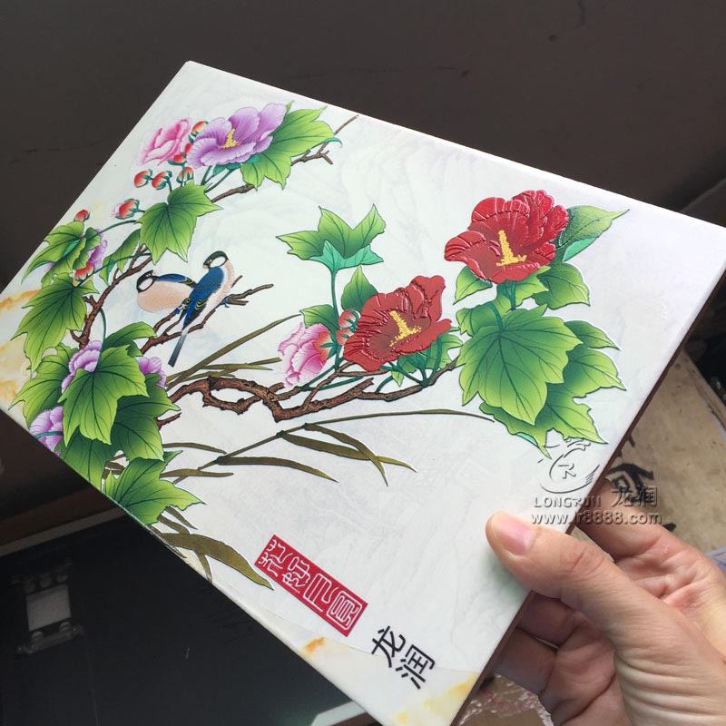 UV打印機(jī)|UV平板打印機(jī)|萬能打印機(jī)|平板打印機(jī)|UV機(jī)|龍潤|8d|彩印機(jī)|平板打印機(jī)價格|萬能打印機(jī)價格|萬能彩印機(jī)|UV平板機(jī)|uv打印機(jī)價格|uv打印機(jī)多少錢|uv打印機(jī)多少錢一臺