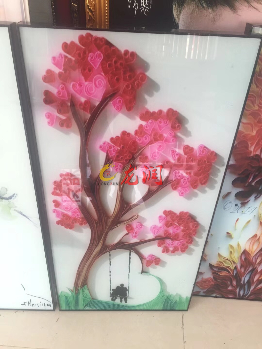 UV打印機(jī)|UV平板打印機(jī)|萬能打印機(jī)|平板打印機(jī)|UV機(jī)|龍潤|8d|彩印機(jī)|平板打印機(jī)價(jià)格|萬能打印機(jī)價(jià)格|萬能彩印機(jī)|UV平板機(jī)|uv打印機(jī)價(jià)格|uv打印機(jī)多少錢|uv打印機(jī)多少錢一臺