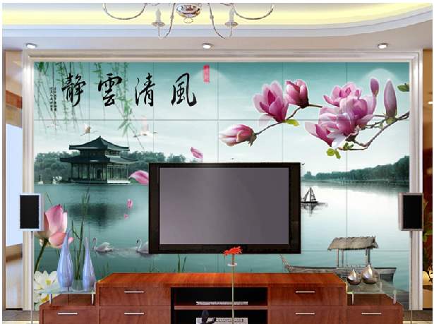 UV打印機(jī)|UV平板打印機(jī)|萬能打印機(jī)|平板打印機(jī)|UV機(jī)|龍潤|8d|彩印機(jī)|平板打印機(jī)價(jià)格|萬能打印機(jī)價(jià)格|萬能彩印機(jī)|UV平板機(jī)|uv打印機(jī)價(jià)格|uv打印機(jī)多少錢|uv打印機(jī)多少錢一臺