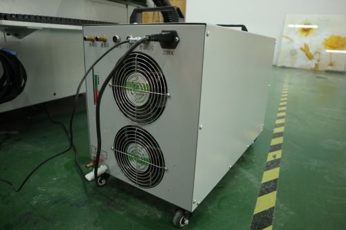 UV打印機(jī)|UV平板打印機(jī)|萬能打印機(jī)|平板打印機(jī)|UV機(jī)|龍潤|8d|彩印機(jī)|平板打印機(jī)價(jià)格|萬能打印機(jī)價(jià)格|萬能彩印機(jī)|UV平板機(jī)|uv打印機(jī)價(jià)格|uv打印機(jī)多少錢|uv打印機(jī)多少錢一臺(tái)