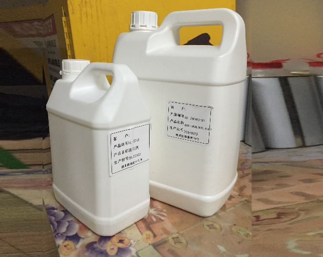 UV打印機(jī)|UV平板打印機(jī)|萬能打印機(jī)|平板打印機(jī)|UV機(jī)|龍潤|8d|彩印機(jī)|平板打印機(jī)價格|萬能打印機(jī)價格|萬能彩印機(jī)|UV平板機(jī)|uv打印機(jī)價格|uv打印機(jī)多少錢|uv打印機(jī)多少錢一臺