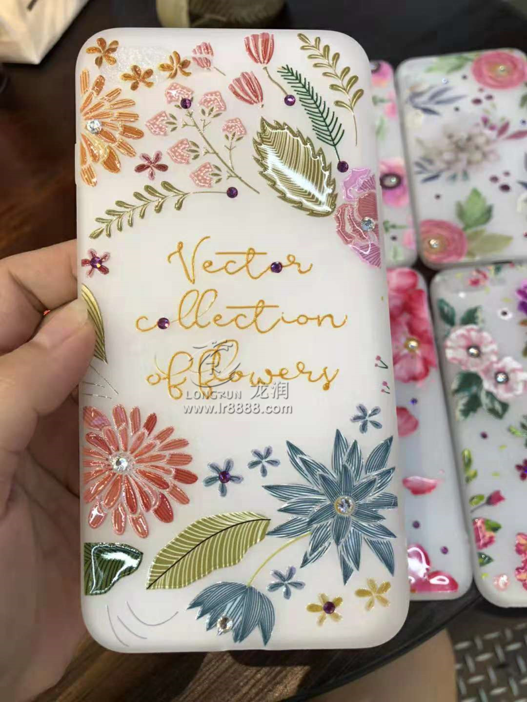 UV打印機(jī)|UV平板打印機(jī)|萬能打印機(jī)|平板打印機(jī)|UV機(jī)|龍潤|8d|彩印機(jī)|平板打印機(jī)價格|萬能打印機(jī)價格|萬能彩印機(jī)|UV平板機(jī)|uv打印機(jī)價格|uv打印機(jī)多少錢|uv打印機(jī)多少錢一臺