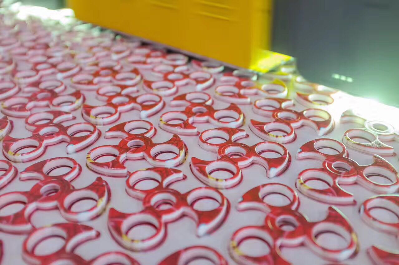 UV打印機(jī)|UV平板打印機(jī)|萬能打印機(jī)|平板打印機(jī)|UV機(jī)|龍潤|8d|彩印機(jī)|平板打印機(jī)價(jià)格|萬能打印機(jī)價(jià)格|萬能彩印機(jī)|UV平板機(jī)|uv打印機(jī)價(jià)格|uv打印機(jī)多少錢|uv打印機(jī)多少錢一臺(tái)