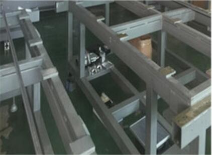 UV打印機(jī)|UV平板打印機(jī)|萬能打印機(jī)|平板打印機(jī)|UV機(jī)|龍潤|8d|彩印機(jī)|平板打印機(jī)價格|萬能打印機(jī)價格|萬能彩印機(jī)|UV平板機(jī)|uv打印機(jī)價格|uv打印機(jī)多少錢|uv打印機(jī)多少錢一臺