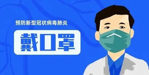 uv打印機(jī),uv平板打印機(jī),萬(wàn)能打印機(jī),uv彩印機(jī),uv打印機(jī)廠家,龍潤(rùn)