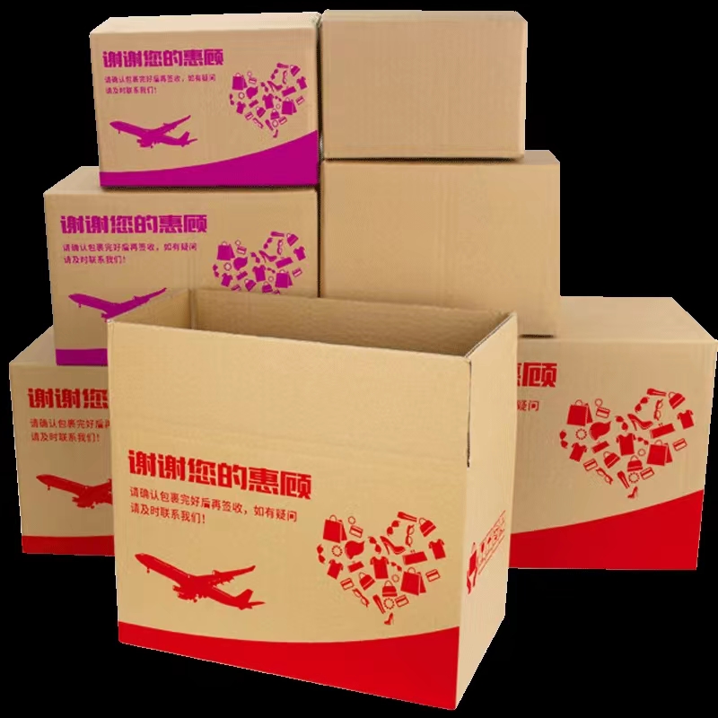 uv打印機(jī),uv平板打印機(jī),萬(wàn)能打印機(jī),uv彩印機(jī),uv打印機(jī)廠家,龍潤(rùn)