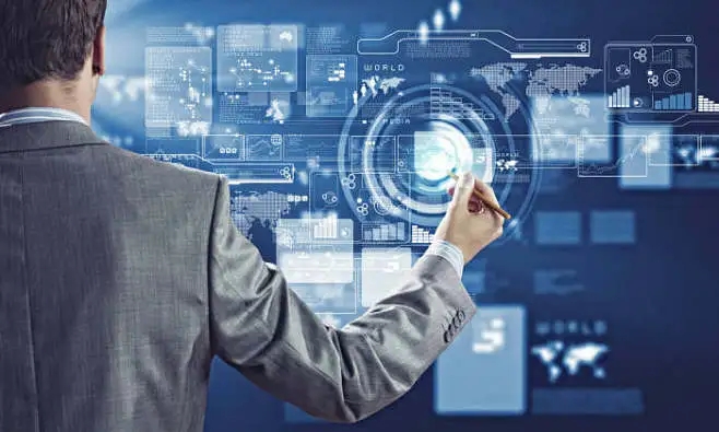 uv打印機(jī),鞋子打印機(jī),紙箱無版印刷機(jī),uv彩印機(jī),uv打印機(jī)廠家,紙箱無版打印機(jī)，玩具印花機(jī)，巖板玻璃3D打印機(jī)，紙箱高速打印機(jī)，崗石uv打印機(jī)，玩具uv打印機(jī)，玻璃浮雕數(shù)碼印刷機(jī)，紙箱快速打印機(jī)，紙箱數(shù)碼打印機(jī)，崗石噴墨打印機(jī)，高落差打印機(jī)，3d圖案直噴機(jī)